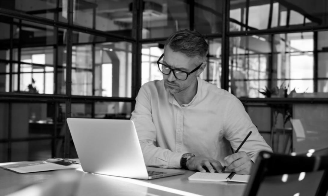 Flexible learning schedule with various time options